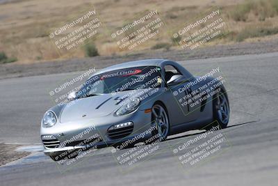 media/Jul-27-2025-Speed Ventures (Sun) [[de5a9b1e32]]/Green Group/Off-ramp/
